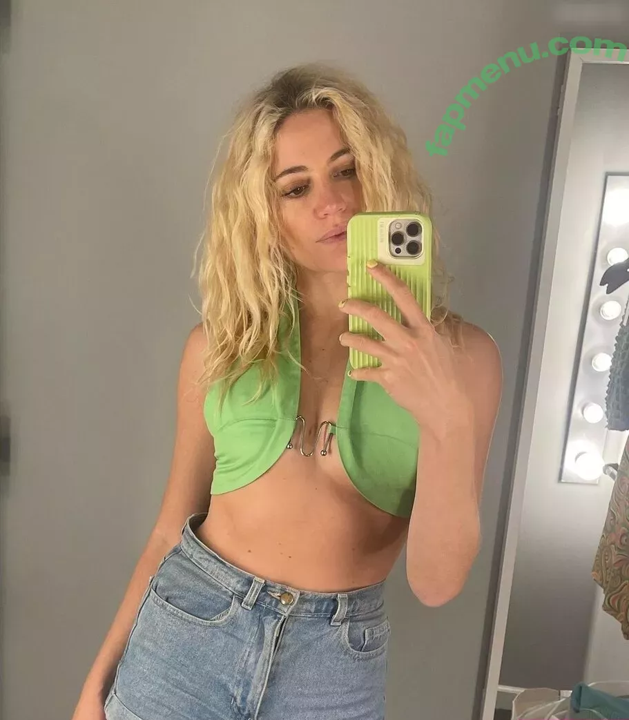 Pixie Lott nude photo #0127 (pixielott)