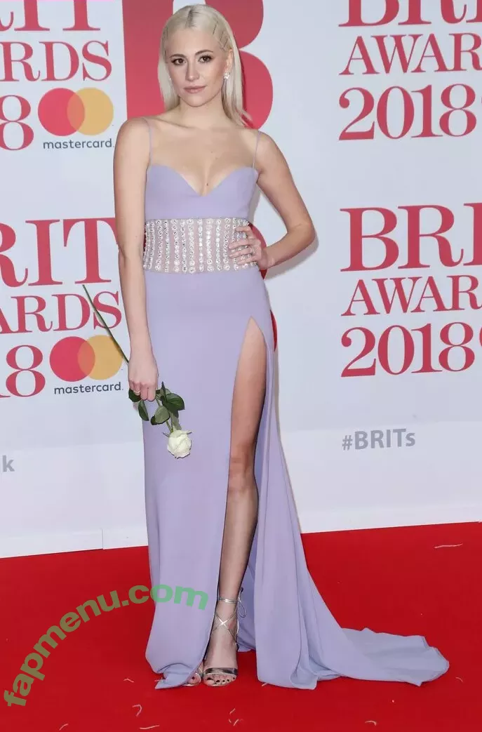 Pixie Lott nude photo #0139 (pixielott)