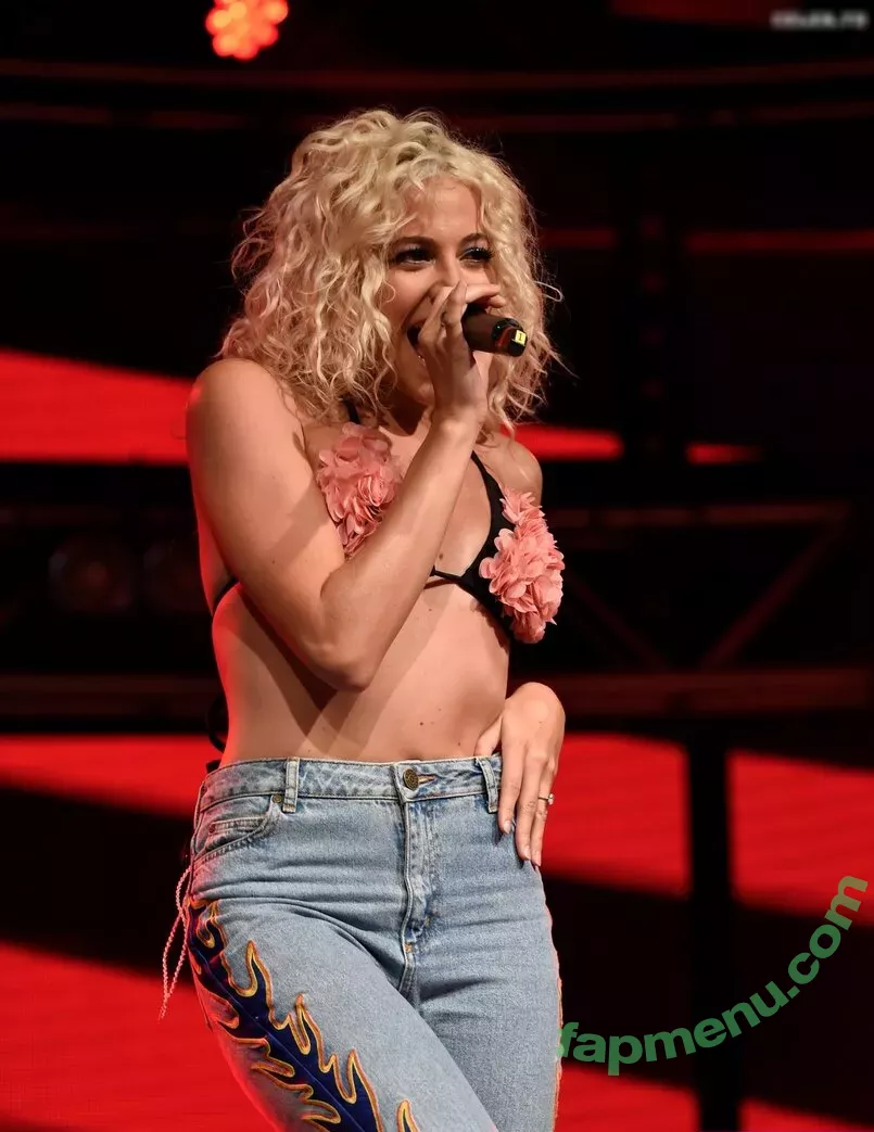 Pixie Lott nude photo #0167 (pixielott)
