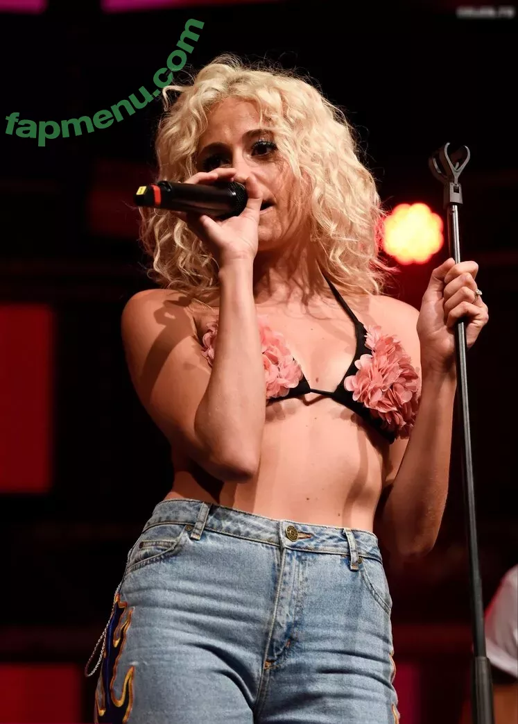 Pixie Lott nude photo #0174 (pixielott)
