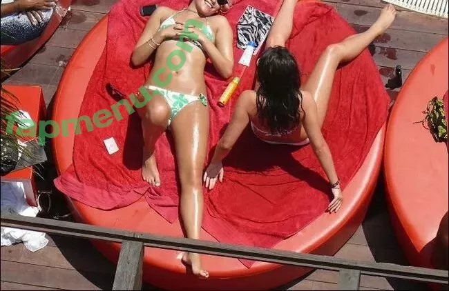 Pixie Lott nude photo #0229 (pixielott)