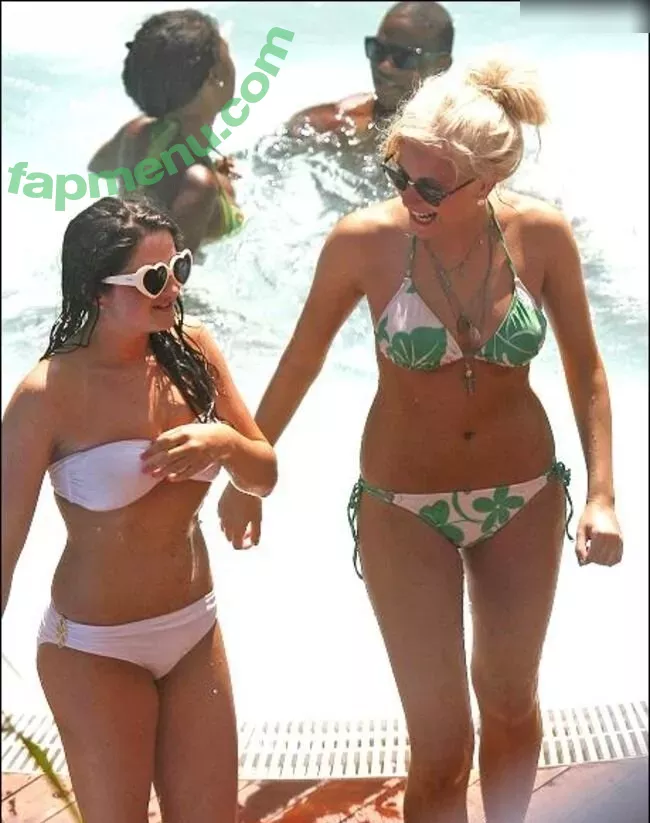 Pixie Lott nude photo #0232 (pixielott)