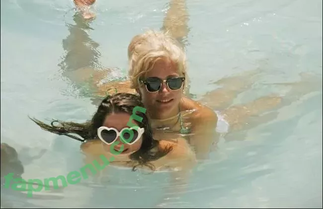 Pixie Lott nude photo #0234 (pixielott)