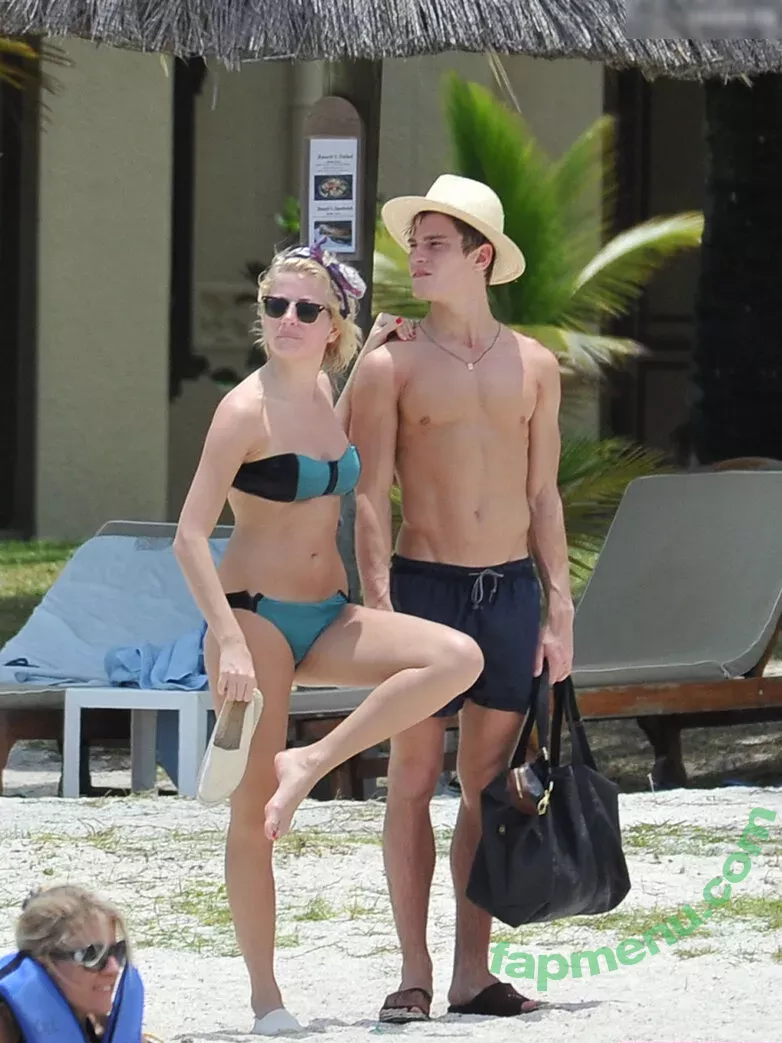 Pixie Lott nude photo #0244 (pixielott)