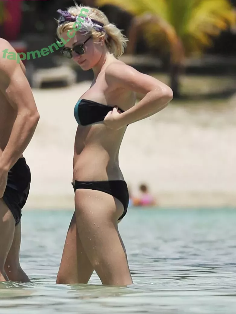 Pixie Lott nude photo #0247 (pixielott)