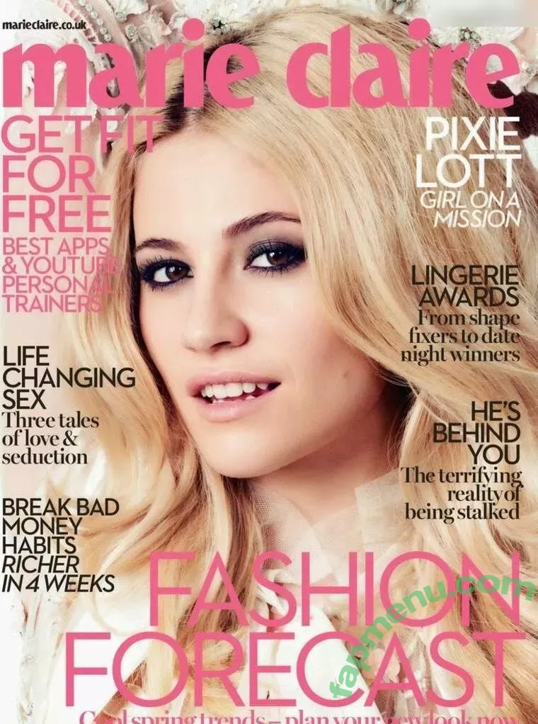 Pixie Lott nude photo #0267 (pixielott)