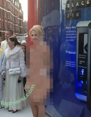 Pixie Lott / pixielott nude photo #0070