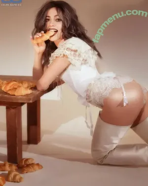 Pixie Lott / pixielott nude photo #0092