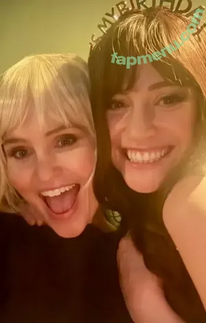 Pixie Lott / pixielott nude photo #0176