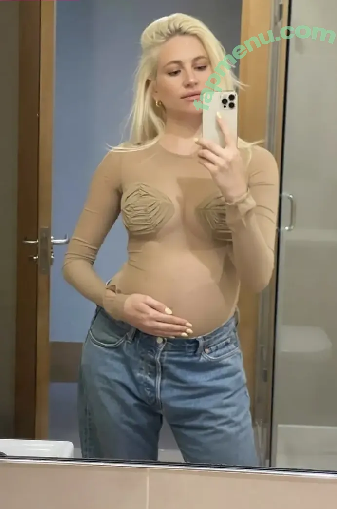 Pixie Lott nude photo #0061 (pixielott)