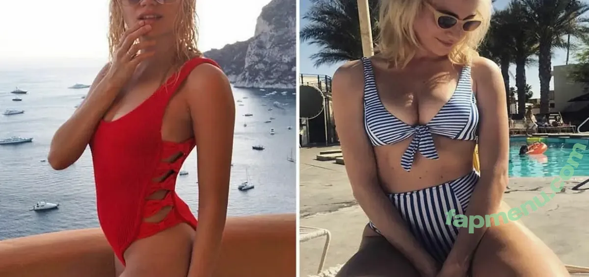 Pixie Lott nude photo #0103 (pixielott)