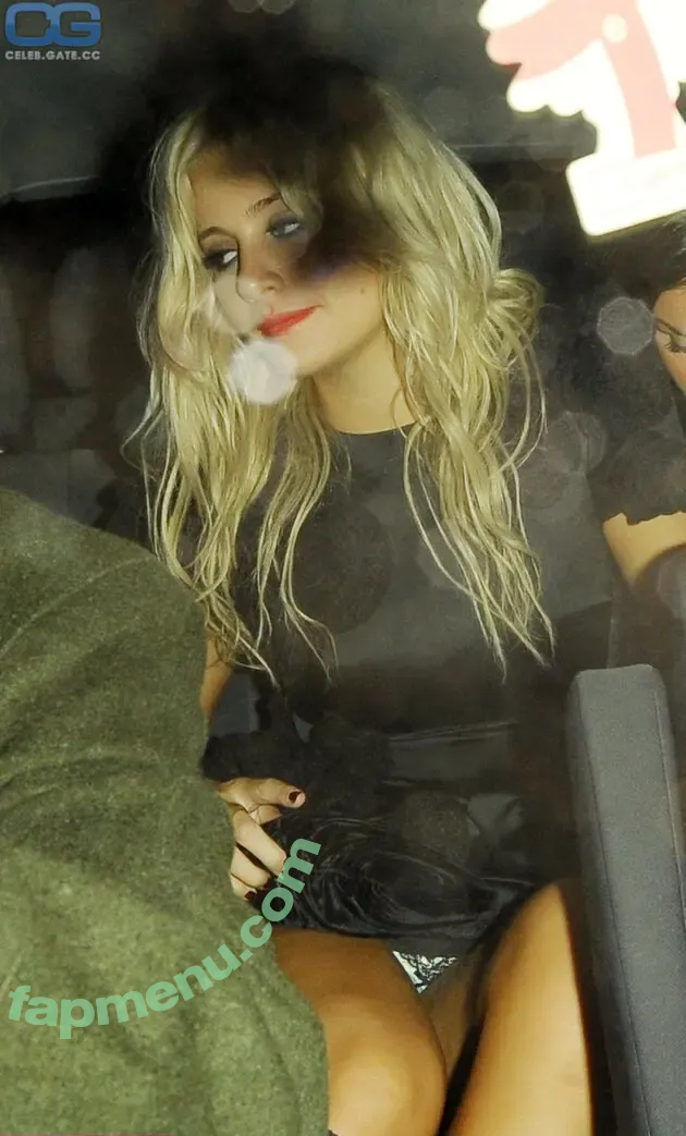 Pixie Lott nude photo #0105 (pixielott)