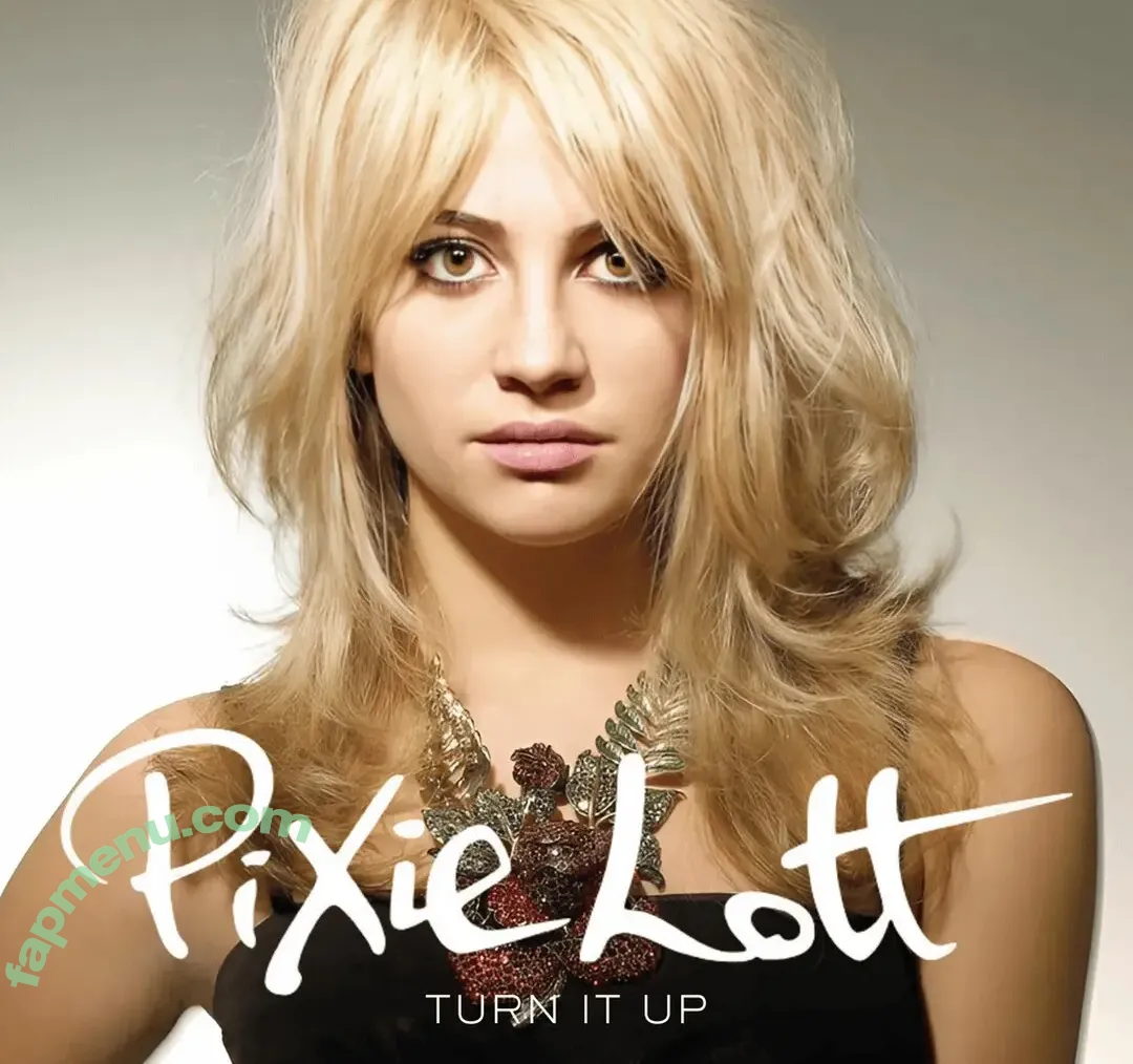Pixie Lott nude photo #0110 (pixielott)