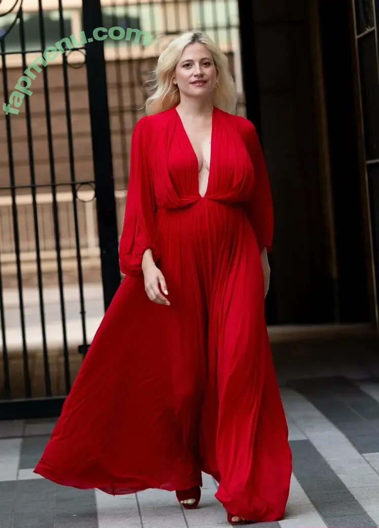 Pixie Lott nude photo #0115 (pixielott)