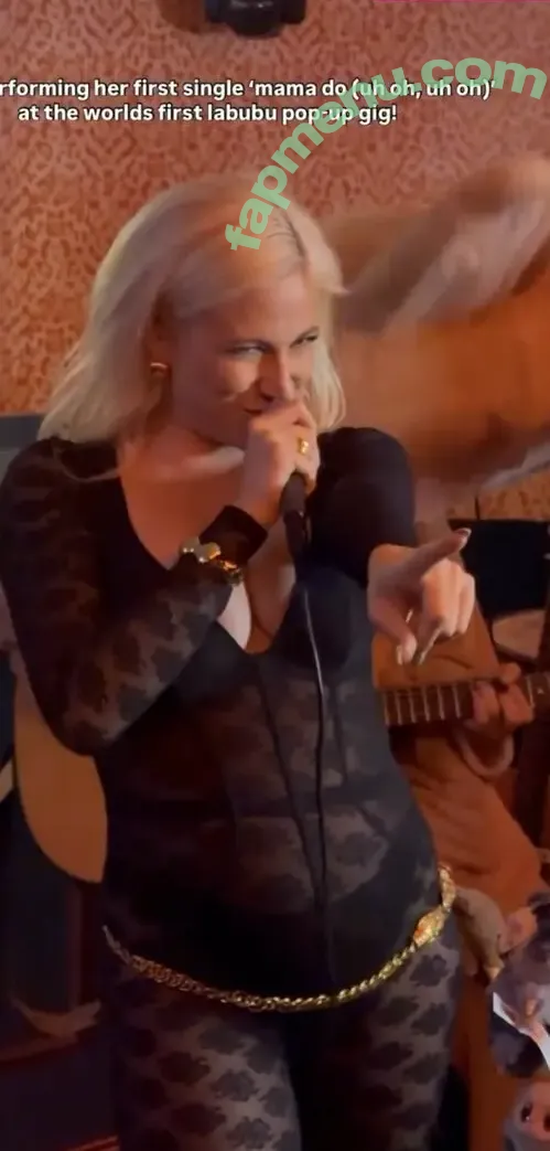 Pixie Lott nude photo #0142 (pixielott)