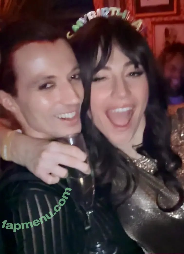 Pixie Lott nude photo #0174 (pixielott)