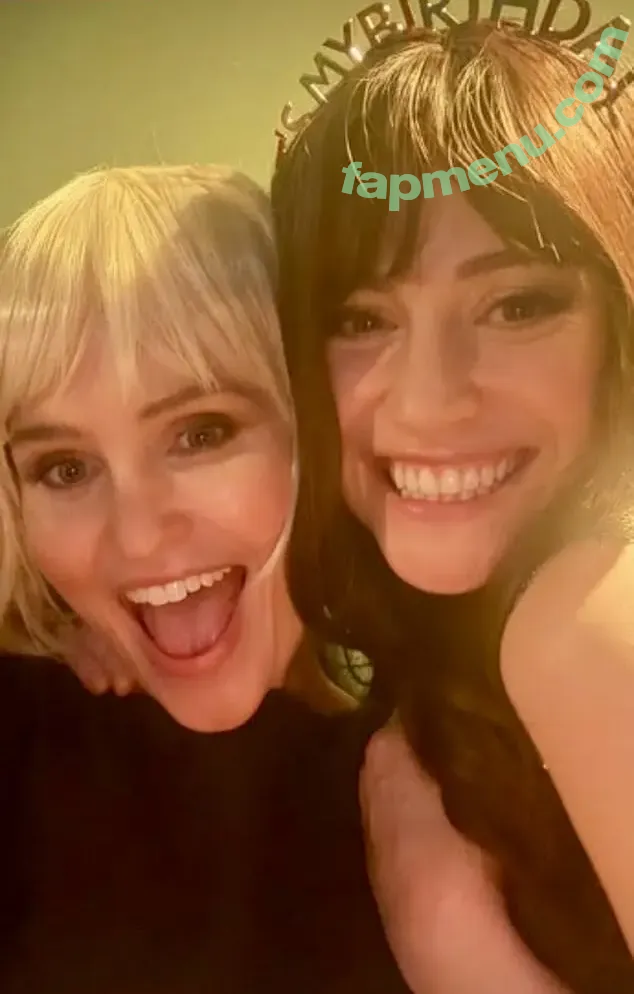 Pixie Lott nude photo #0176 (pixielott)