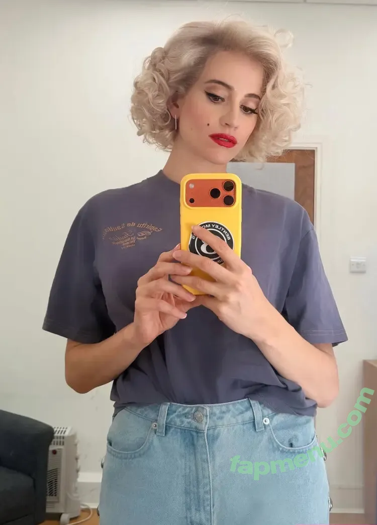 Pixie Lott nude photo #0252 (pixielott)