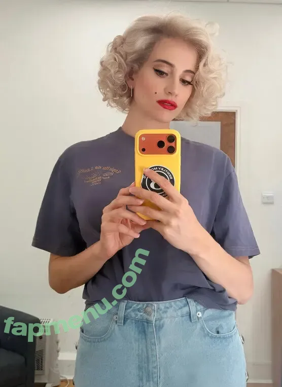 Pixie Lott nude photo #0258 (pixielott)