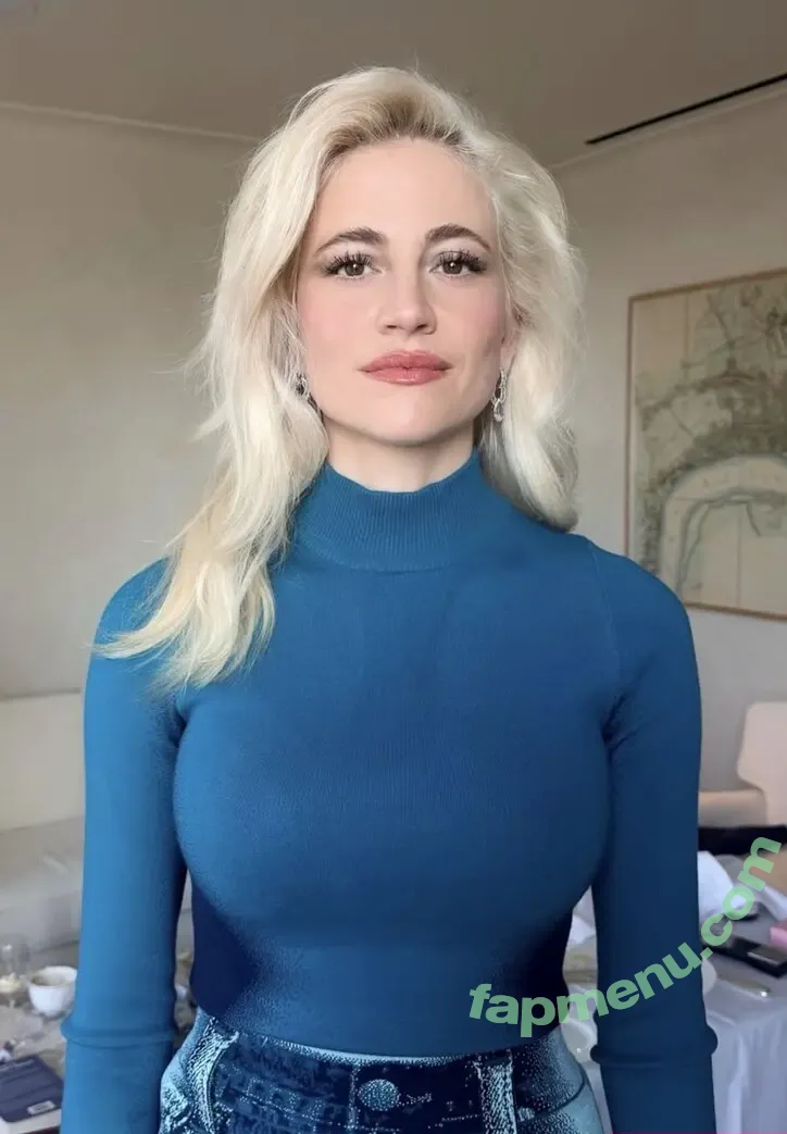 Pixie Lott nude photo #0268 (pixielott)