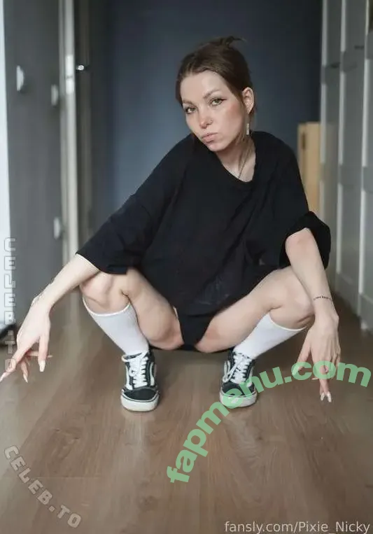 Pixie Nicky nude photo #0052 (Pixie_Nicky)