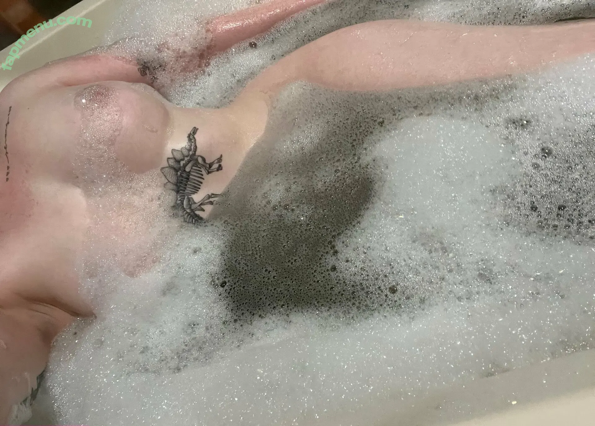 pixie_sage nude photo #0030 (pixie_sage)