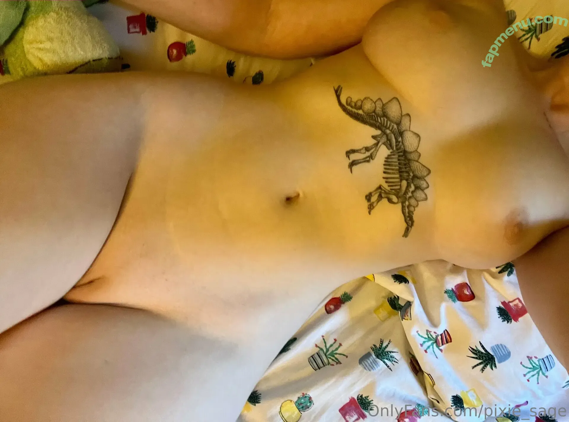pixie_sage nude photo #0051 (pixie_sage)