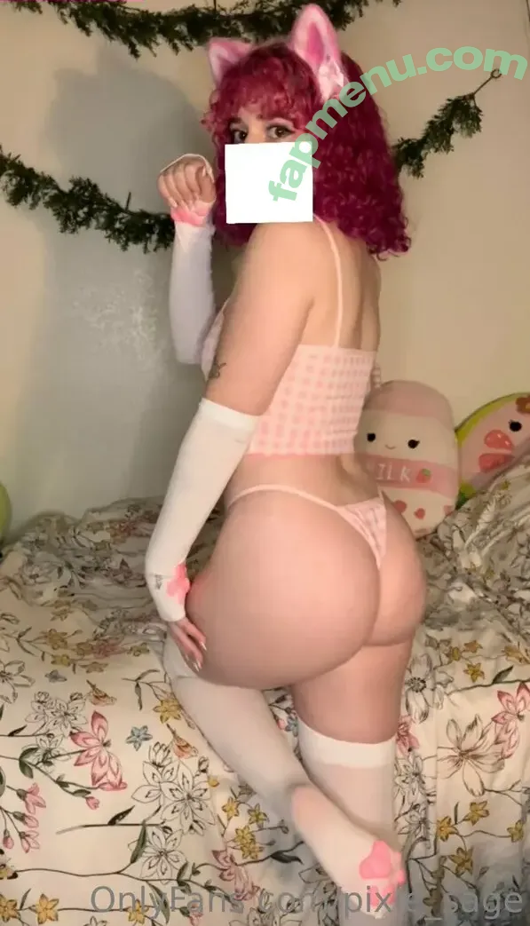 pixie_sage nude photo #0090 (pixie_sage)