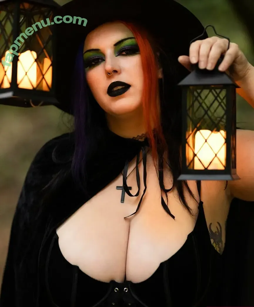 Pixiecakeface nude photo #0083 (pixiecakefacecosplay)