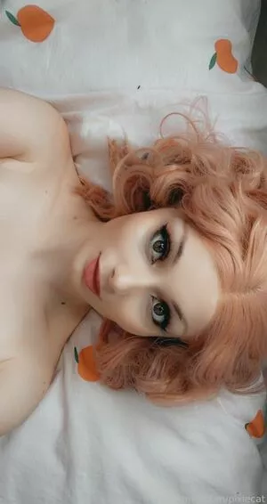 Pixiecat / pixiecatofficial / pixiiecat nude photo #0176