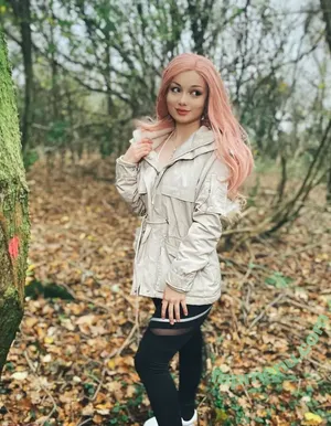 Pixiecat / pixiecatofficial / pixiiecat nude photo #0779