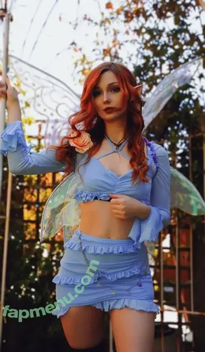 Pixiecat / pixiecatofficial / pixiiecat nude photo #0927