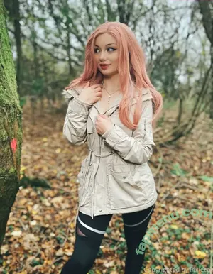 Pixiecat / pixiecatofficial / pixiiecat nude photo #0976