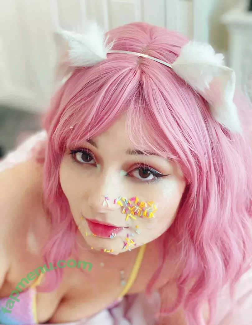 Pixiecat nude photo #0076 (pixiecatofficial / pixiiecat)