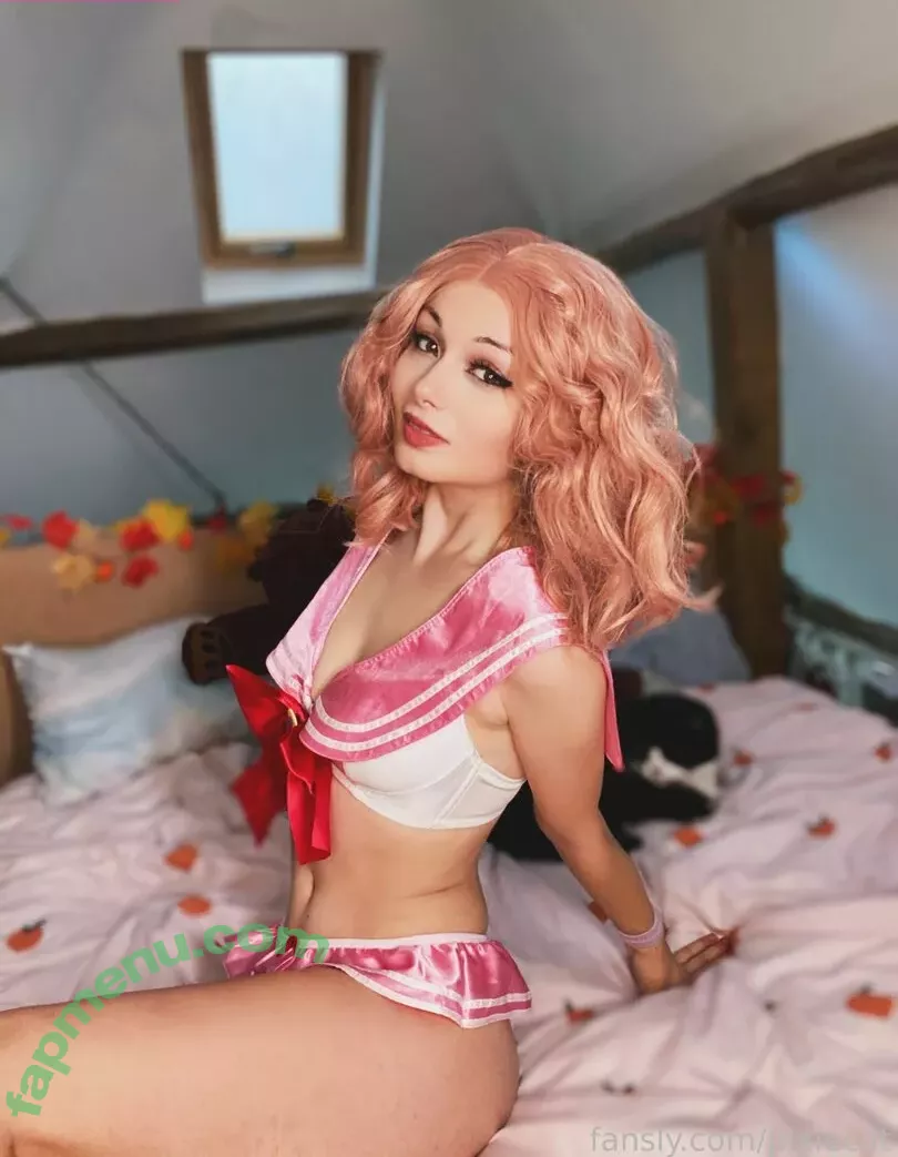 Pixiecat nude photo #0160 (pixiecatofficial / pixiiecat)
