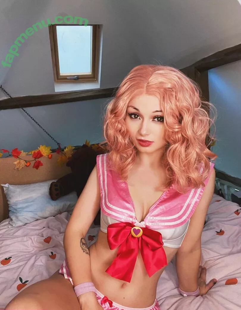 Pixiecat nude photo #0166 (pixiecatofficial / pixiiecat)