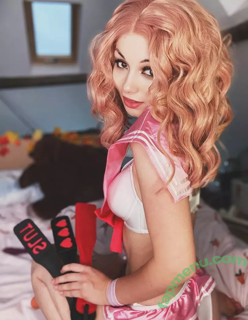 Pixiecat nude photo #0167 (pixiecatofficial / pixiiecat)