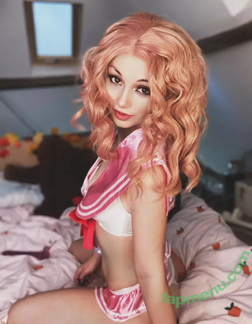 Pixiecat nude photo #0168 (pixiecatofficial / pixiiecat)
