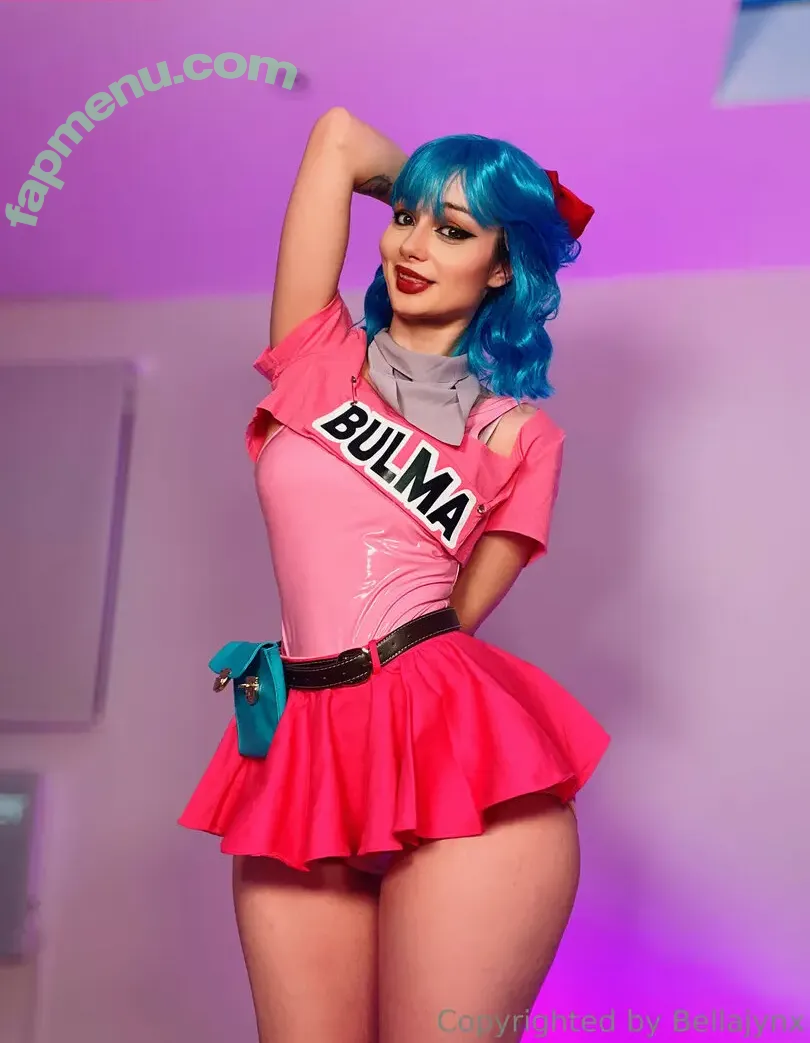 Pixiecat nude photo #0829 (pixiecatofficial / pixiiecat)