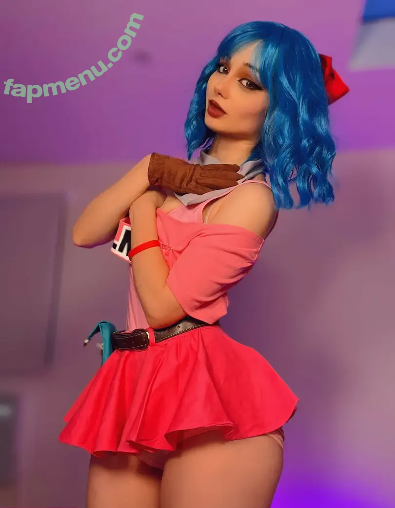 Pixiecat nude photo #0831 (pixiecatofficial / pixiiecat)