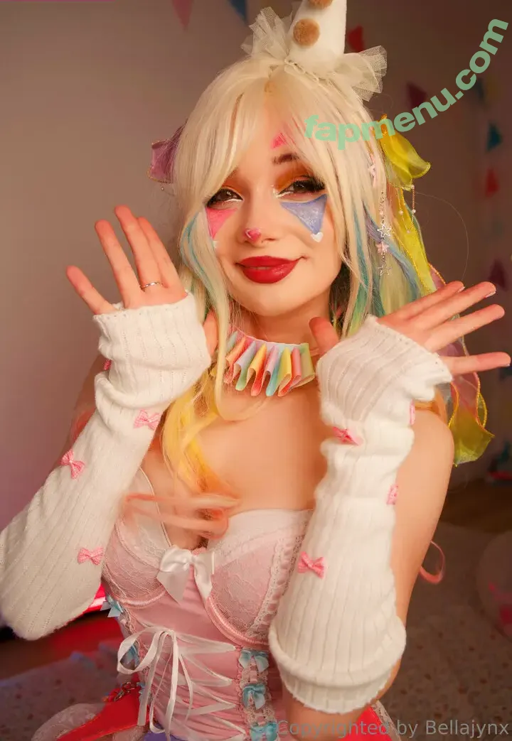 Pixiecat nude photo #0849 (pixiecatofficial / pixiiecat)