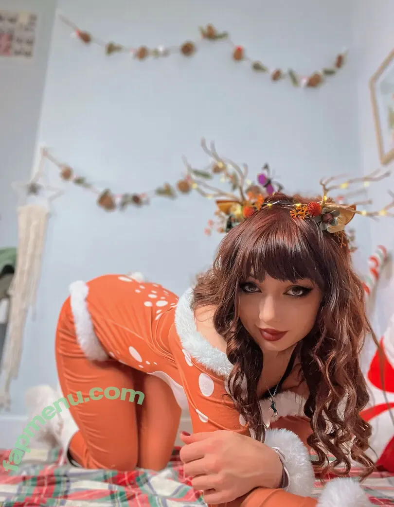 Pixiecat nude photo #0883 (pixiecatofficial / pixiiecat)