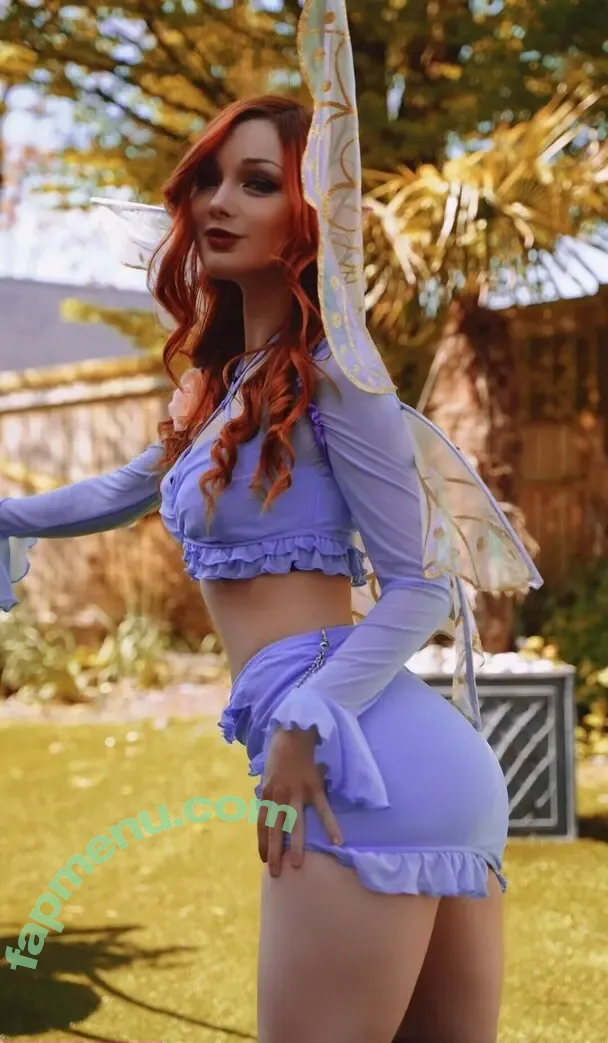 Pixiecat nude photo #0928 (pixiecatofficial / pixiiecat)