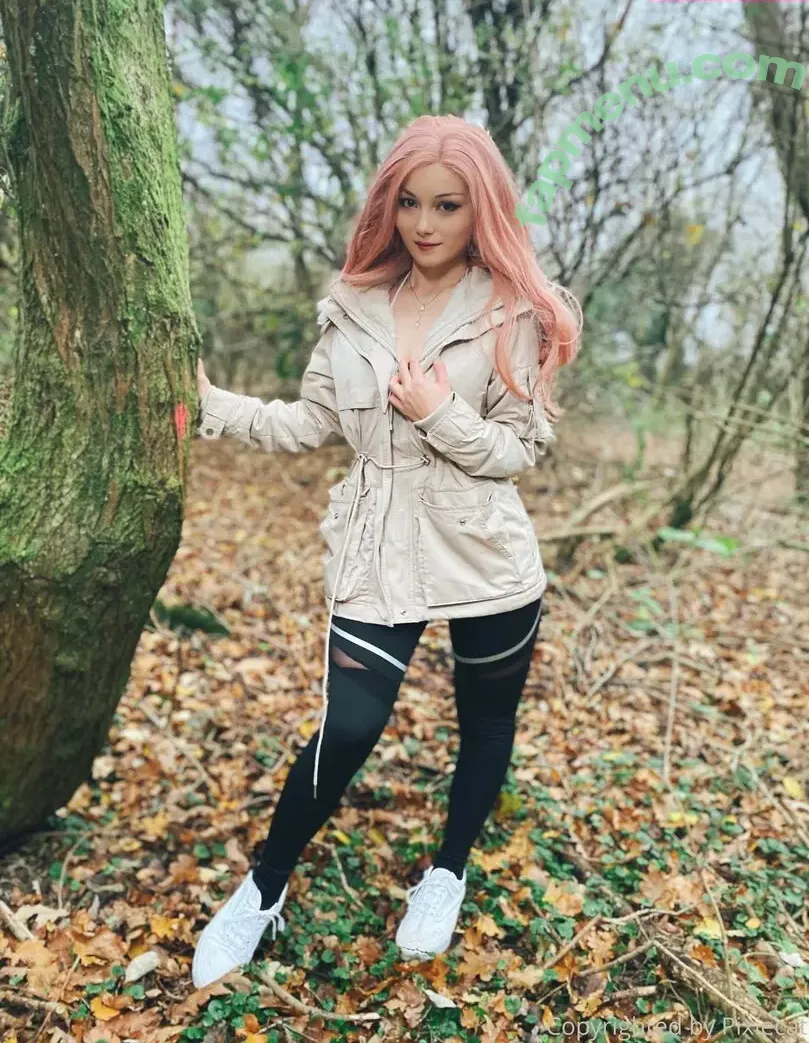 Pixiecat nude photo #0963 (pixiecatofficial / pixiiecat)