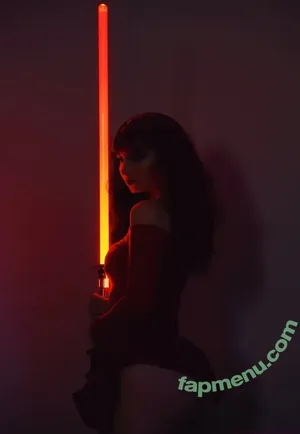 Pixiecat / pixiecatofficial / pixiiecat nude photo #1113