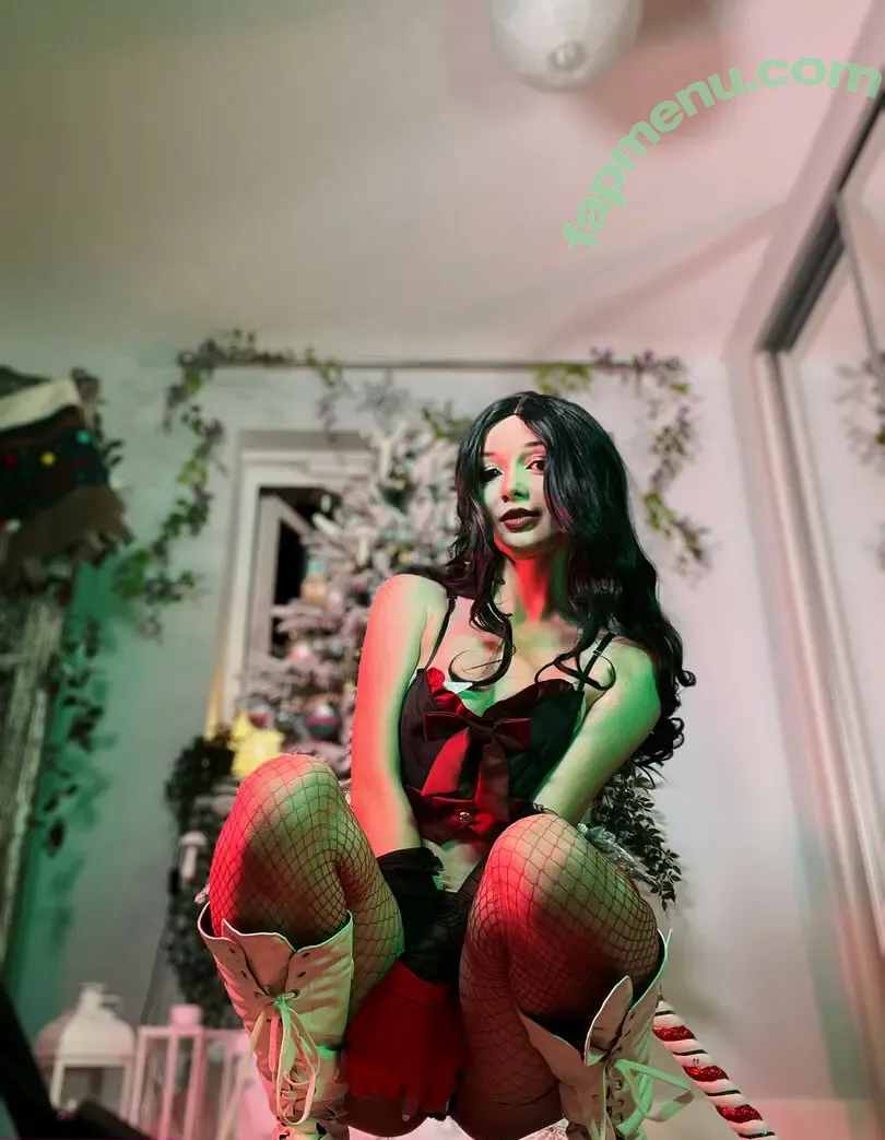 Pixiecat nude photo #1055 (pixiecatofficial / pixiiecat)