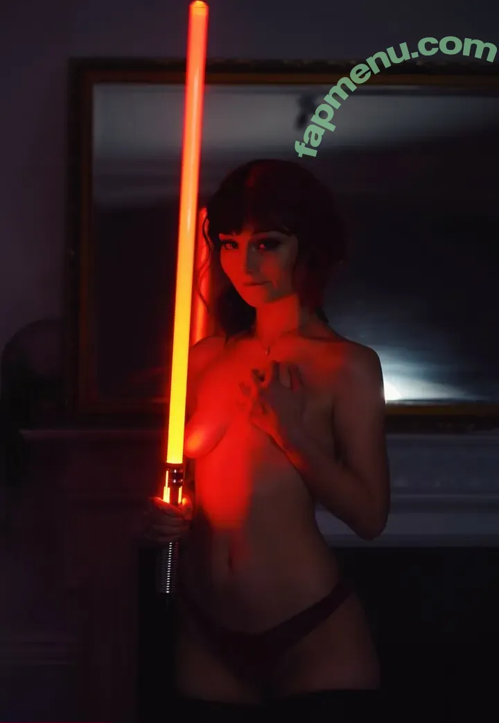 Pixiecat nude photo #1111 (pixiecatofficial / pixiiecat)