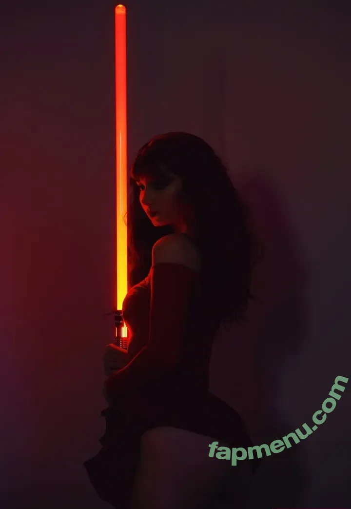 Pixiecat nude photo #1113 (pixiecatofficial / pixiiecat)