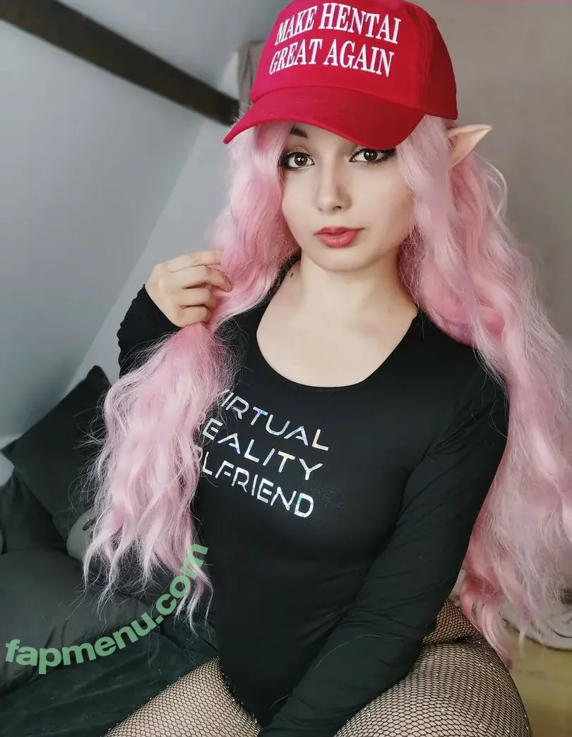 Pixiecat nude photo #1152 (pixiecatofficial / pixiiecat)