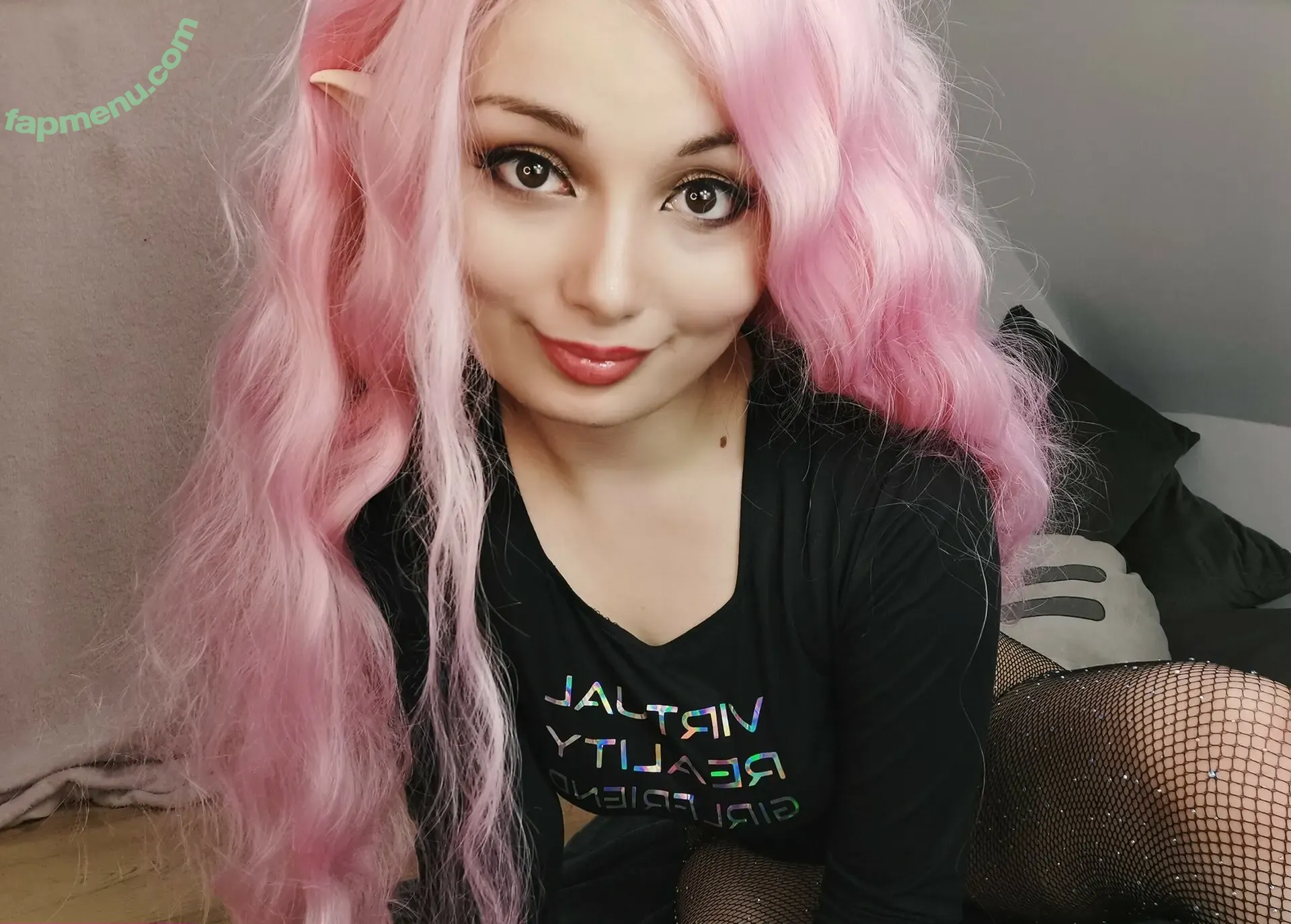 Pixiecat nude photo #1156 (pixiecatofficial / pixiiecat)